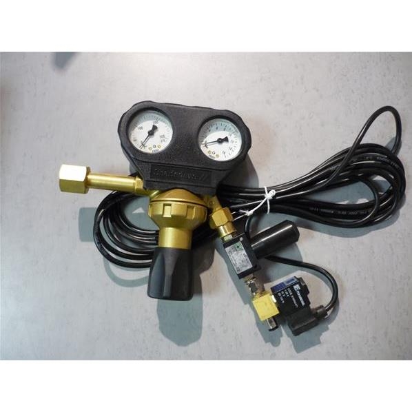 ecobulles_collectif_6_m3/h-_1"1/4_avec_rechauffeur____sans_reducteur_de_pression_7